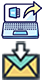 i-flag.png